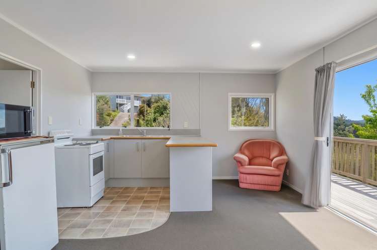 104b Centennial Drive Whitianga_14