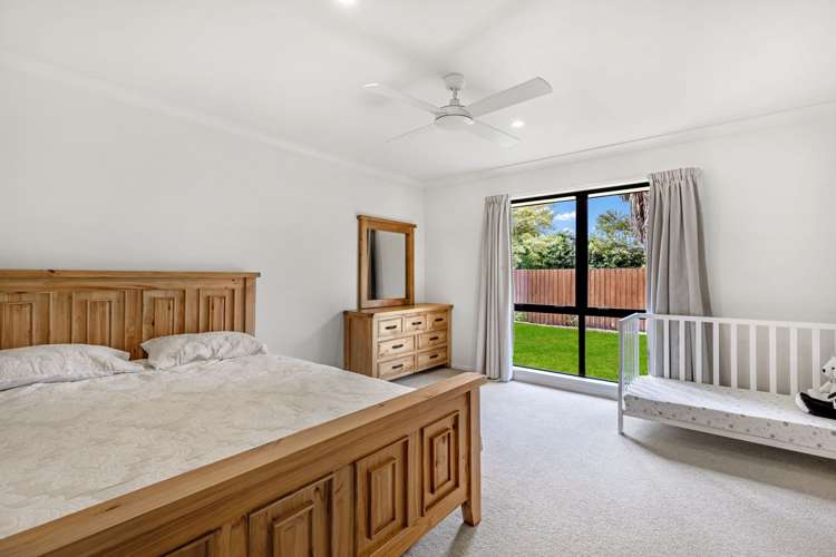 25 Brookside Road Rolleston_10
