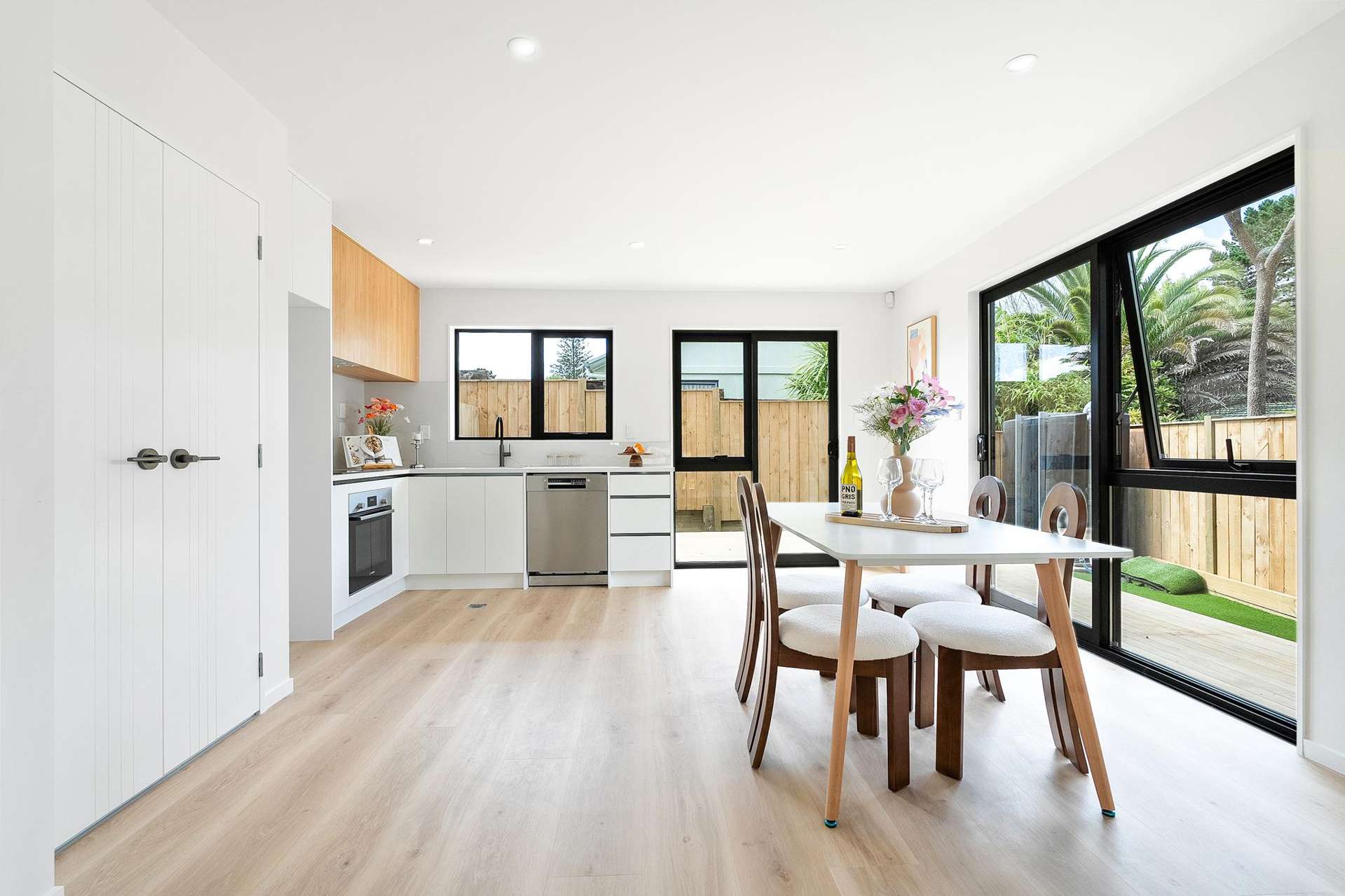 Lot 1/26 Crompton Road Massey_0