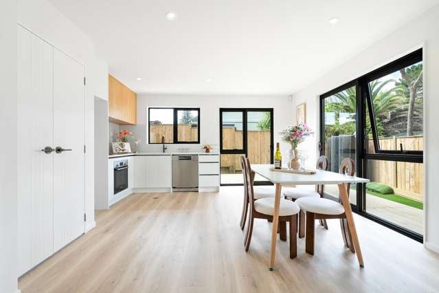 Urgent sale, the developer drop the price.