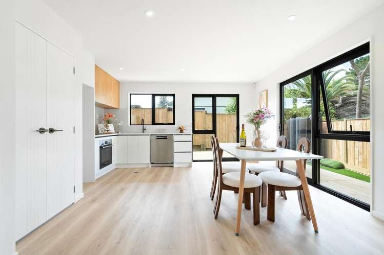Lot 1/26 Crompton Road_0