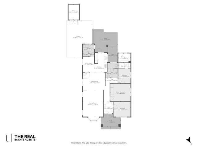 119 Iranui Road Inner Kaiti_1