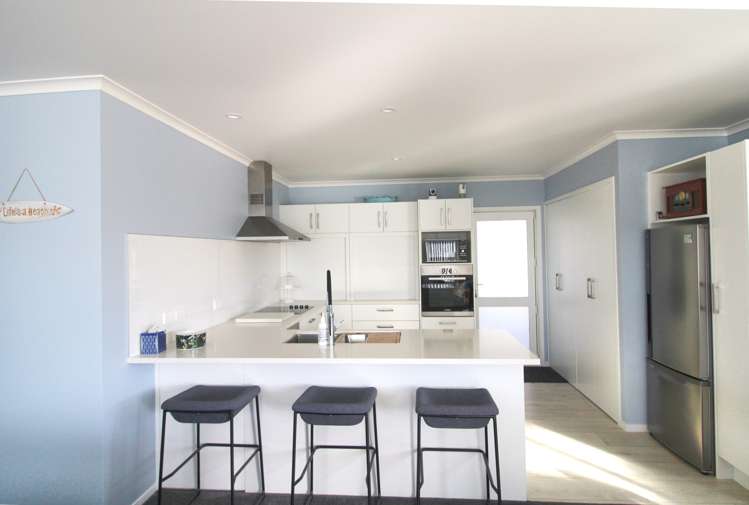 161 Harbour Drive Matarangi_3