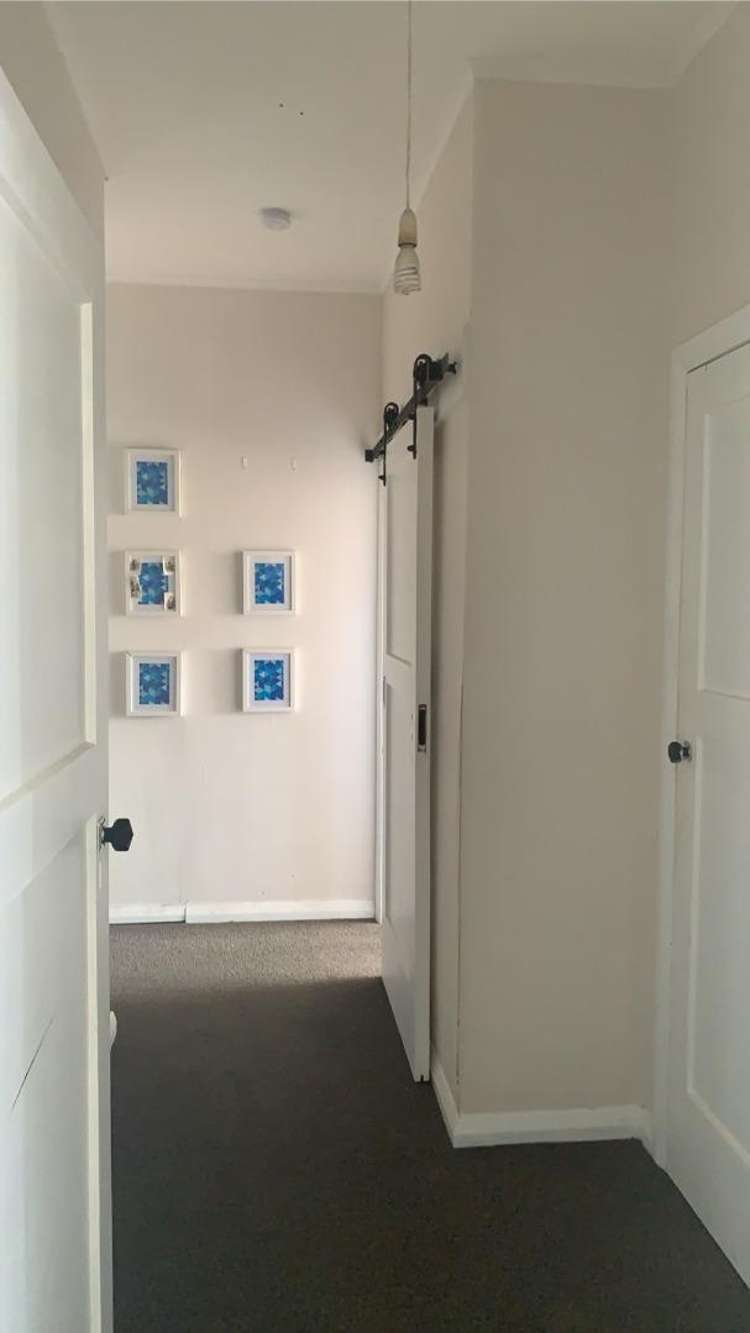 16b David Street Westown_6