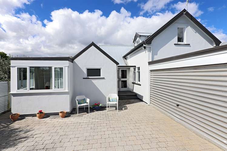 600 Victoria Street Hastings_12