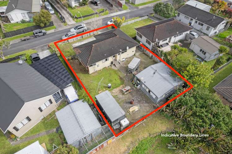 15 Romilly Court Papakura_19