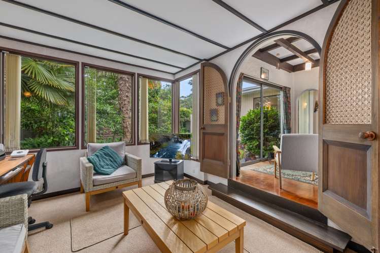 56 New Renwick Road Burleigh_10