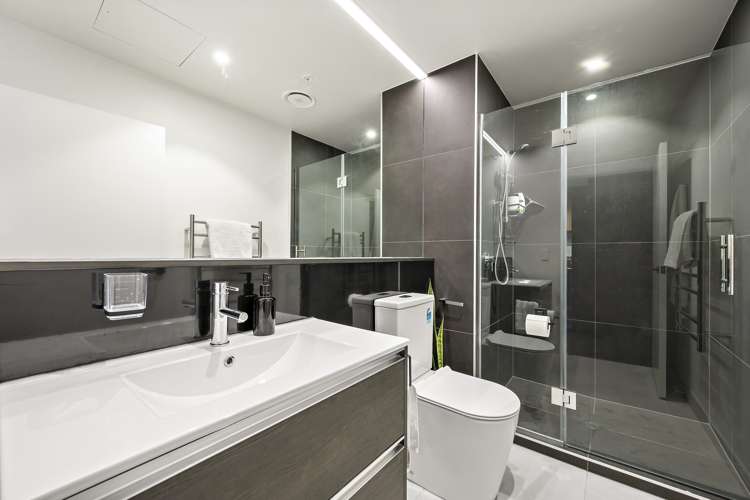 405/21 King Street Mount Cook_11