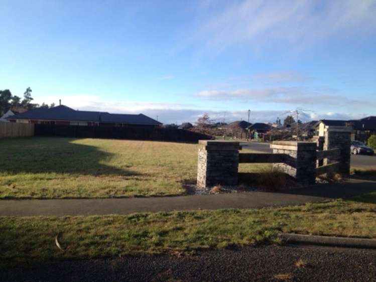 1 Glen Oak Drive Kirwee_2