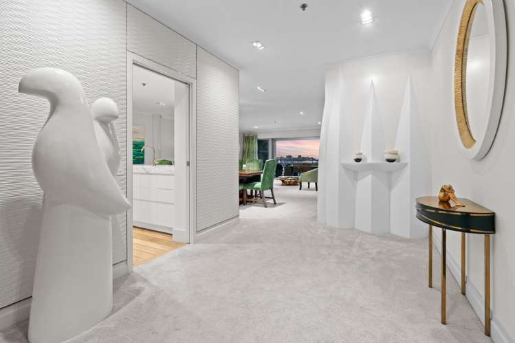 44/143 Quay Street Auckland Central_12