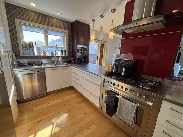 63 Totara Road Te Atatu Peninsula_7