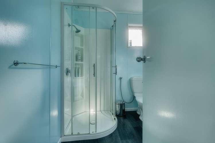 2 Dalton Street Hokitika_29