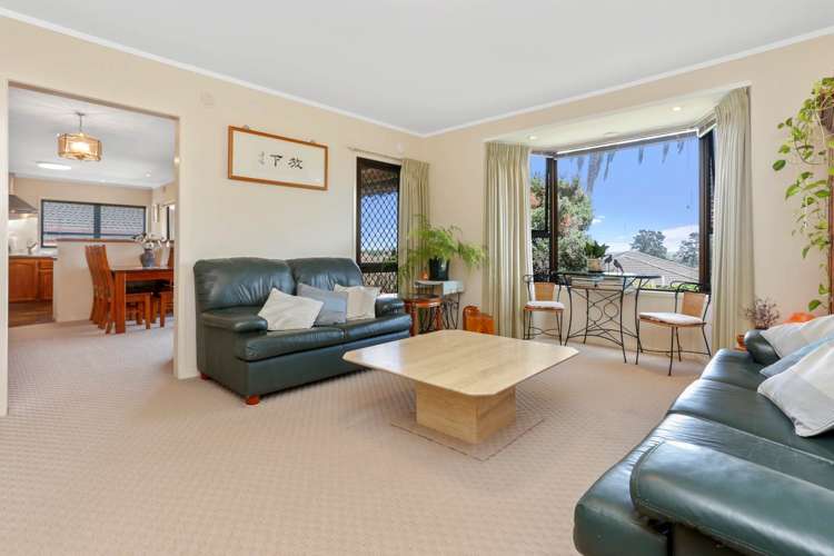 45 Dalwhinnie Parade Highland Park_5