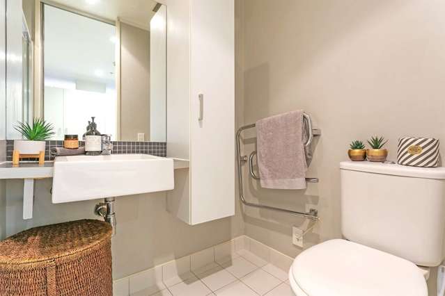 305/184 Symonds Street Eden Terrace_3