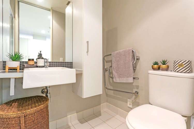 305/184 Symonds Street Eden Terrace_3