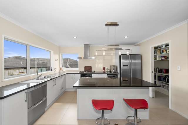 13 Denham Court Flagstaff_1