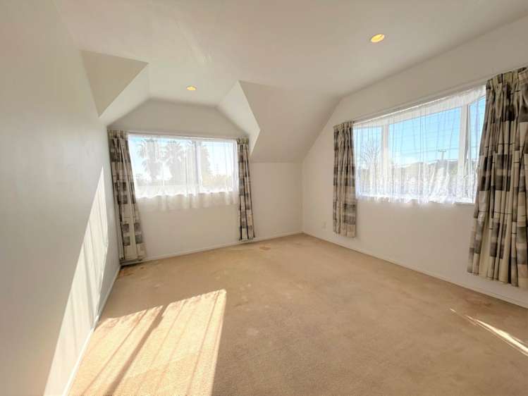 125 Portage Road New Lynn_8