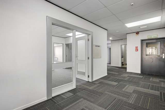 43 Princes Street City Centre Dunedin_3