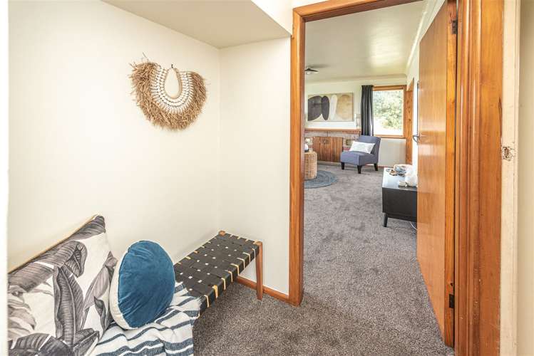 11a Manuka Street Castlecliff_7