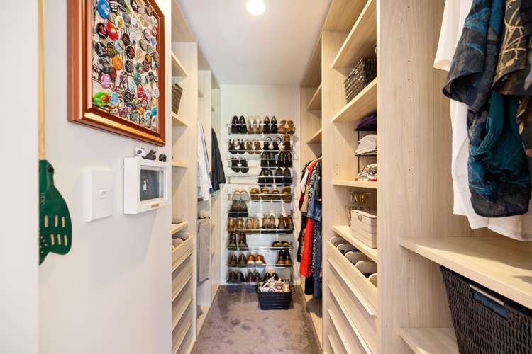219 Lowes Road Rolleston_9