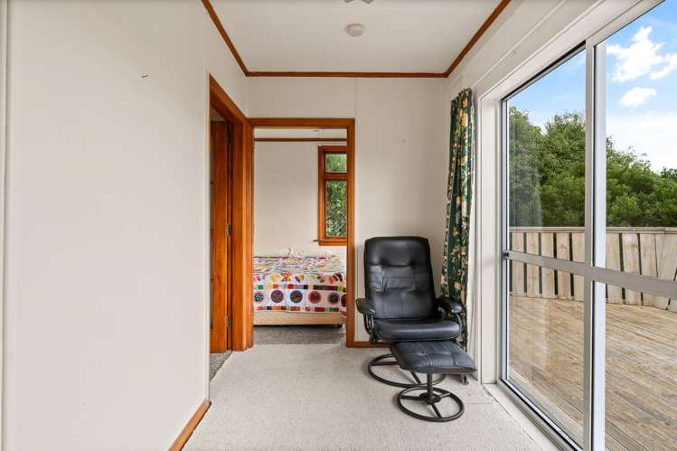 14 Watkins Street Purakaunui_21