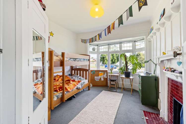 66 Caledonian Road Saint Albans_6