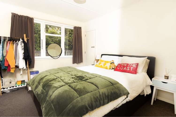 37 Henderson Street Riversdale_6