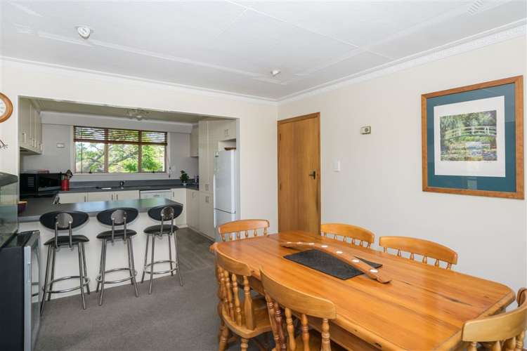 4 Carlyle Crescent Witherlea_7