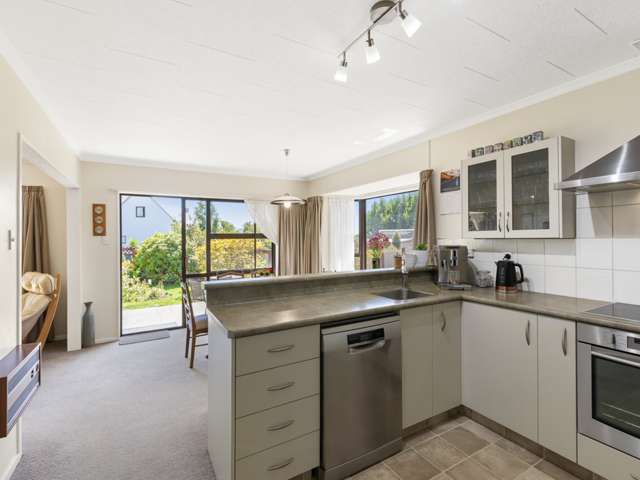 4 Grant Place Witherlea_4