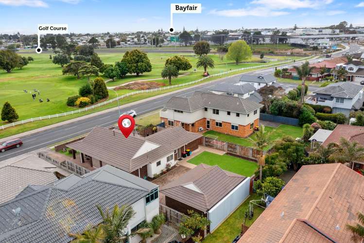 27 Matapihi Road Mount Maunganui_24