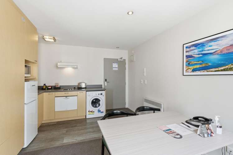 41A & 10a/113 Worcester Street Christchurch Central_9