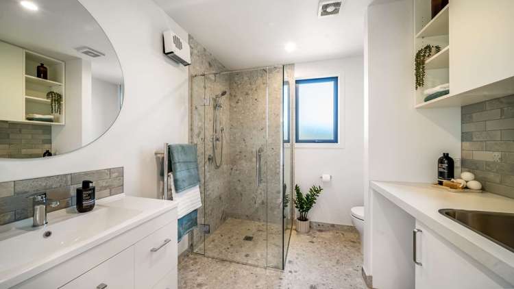 6c Rother Street Oamaru_21