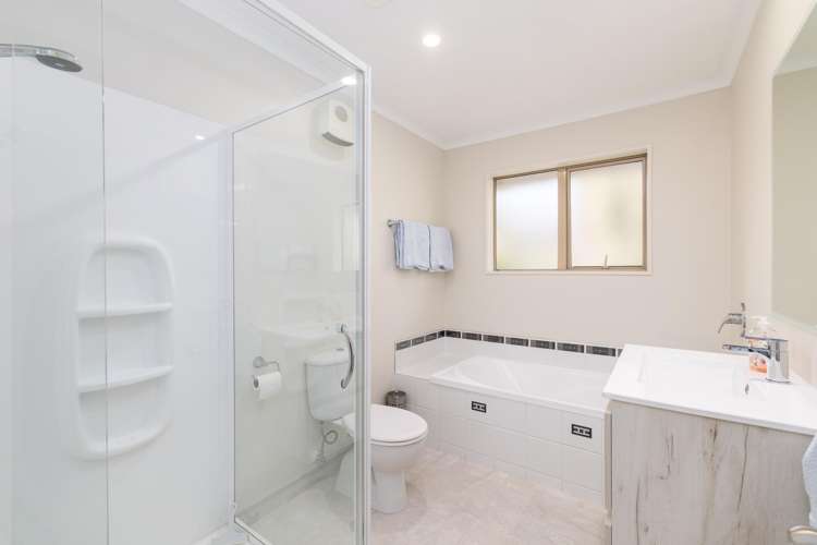 43 James Drive Diamond Harbour_16