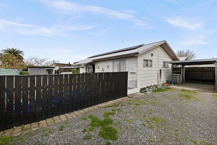 911 Collinge Road Mayfair_13