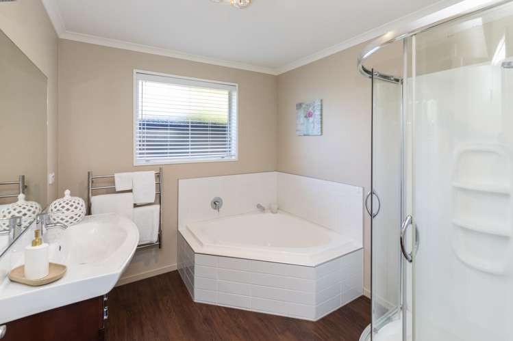 53 Belcher Street Kaiapoi_16