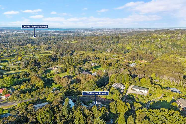 179 Parker Road Oratia_25