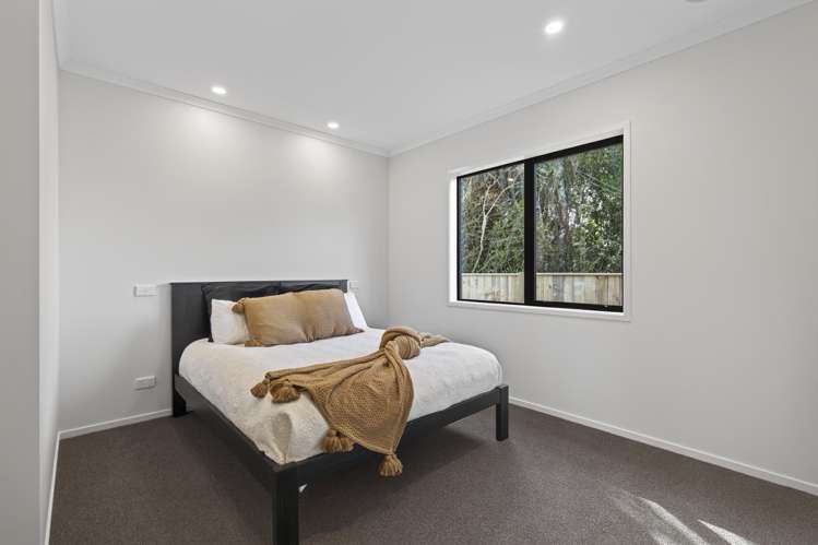 6 Horoeka Street Inglewood_16