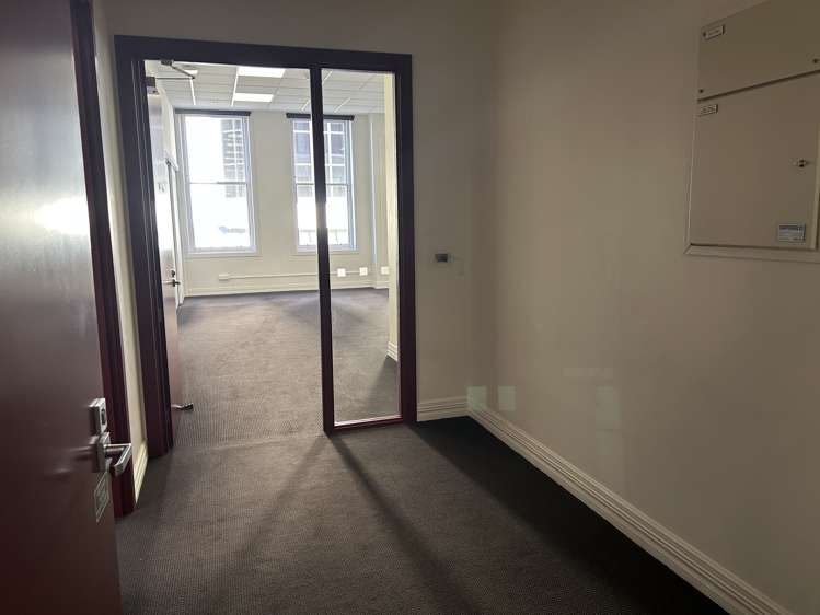 480 Moray Place Dunedin Central_10
