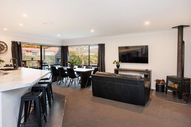 28 Jefferson Crescent Milson_10