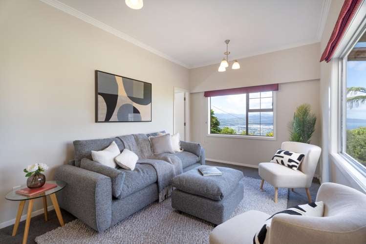 34 Poto Road Normandale_13