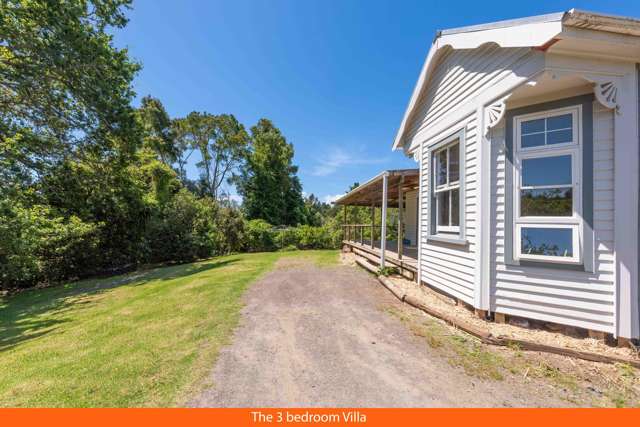 79B Curtis Road Rawene_4