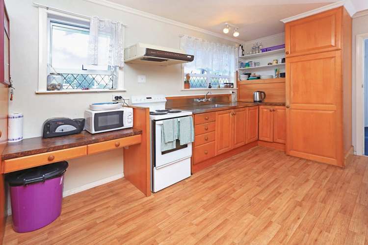 33 Puriri Road Manurewa_4