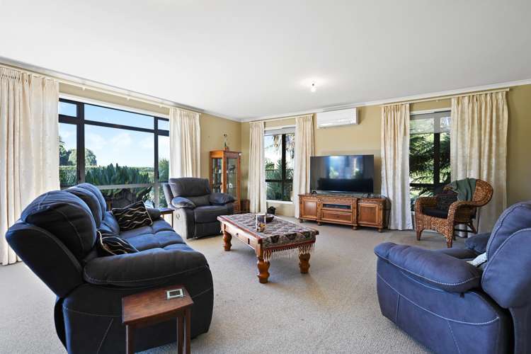 756c Bruntwood Road Tamahere_8