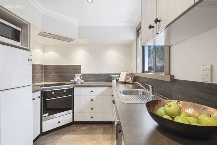 2383 South Eyre Road West Eyreton_23