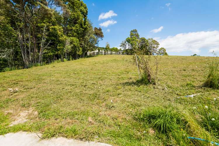 12 Highway View Lane Schnapper Rock_18