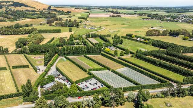 40 Rhodes Road Tai Tapu_4