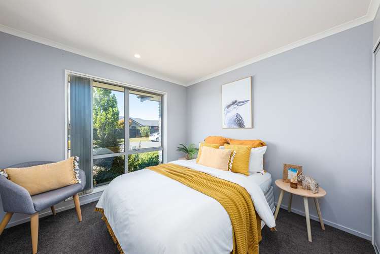 2 Navy Loop Rolleston_15