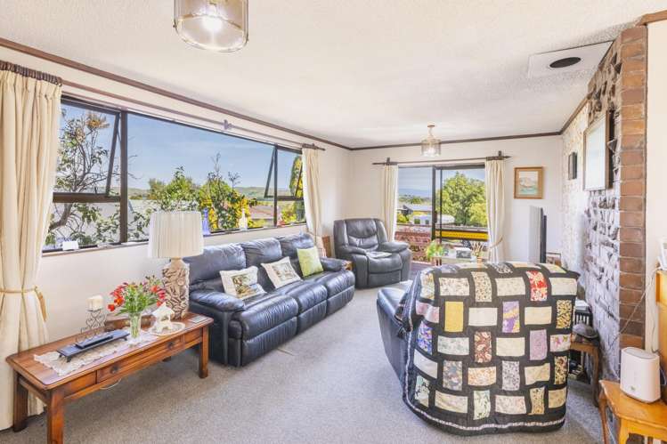 11 Mt View Place Waipukurau_5