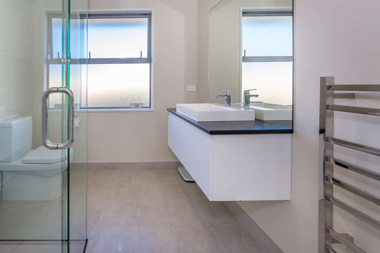 47 Ledbury Drive Rolleston_10