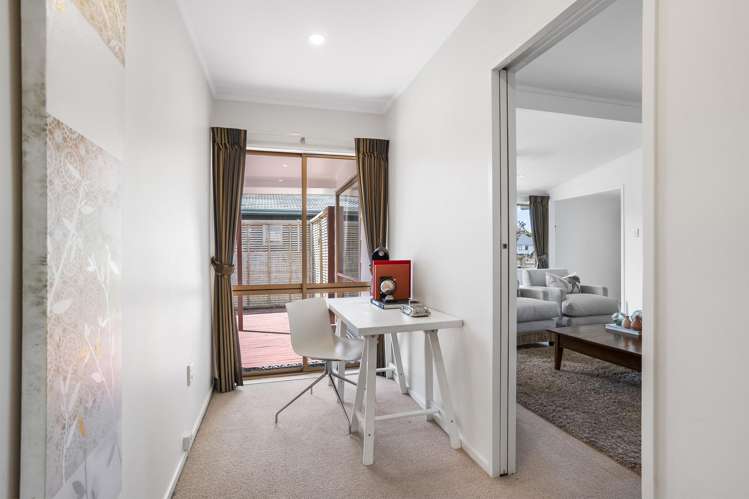 60 Grand Drive Remuera_8